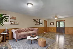 89 Stony Ln, Newburg, PA 17240 - Photo 12