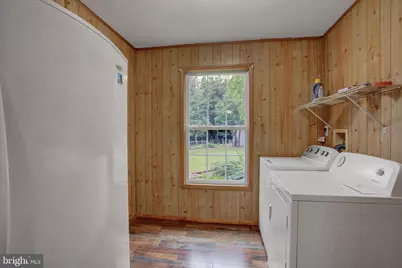 89 Stony Lane, Newburg, PA 17240 - Photo 28