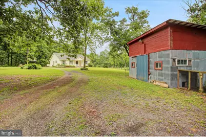 89 Stony Lane, Newburg, PA 17240 - Photo 46