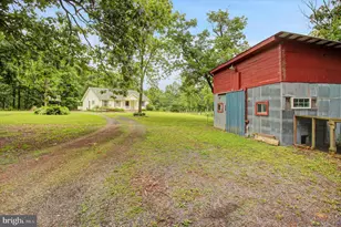 89 Stony Ln, Newburg, PA 17240 - Photo 46