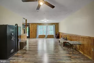 89 Stony Ln, Newburg, PA 17240 - Photo 10