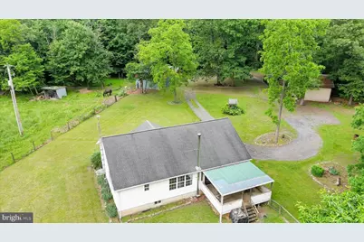89 Stony Lane, Newburg, PA 17240 - Photo 56