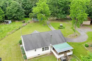 89 Stony Ln, Newburg, PA 17240 - Photo 56