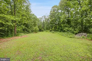 89 Stony Ln, Newburg, PA 17240 - Photo 8