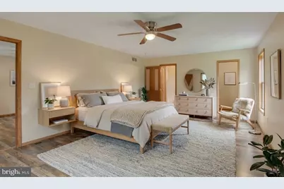 89 Stony Lane, Newburg, PA 17240 - Photo 22