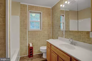 89 Stony Ln, Newburg, PA 17240 - Photo 22