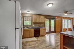 89 Stony Ln, Newburg, PA 17240 - Photo 14