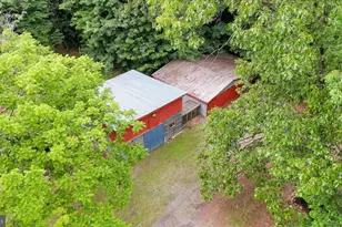 89 Stony Ln, Newburg, PA 17240 - Photo 58