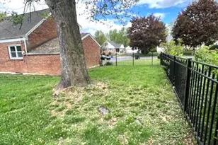 1907 Columbia Ave, Camp Hill, PA 17011 - Photo 22