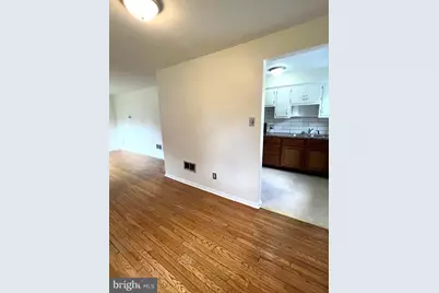 1907 Columbia Avenue, Camp Hill, PA 17011 - Photo 6