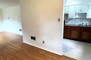 1907 Columbia Ave, Camp Hill, PA 17011 - Photo 6