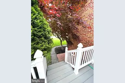 1907 Columbia Avenue, Camp Hill, PA 17011 - Photo 20