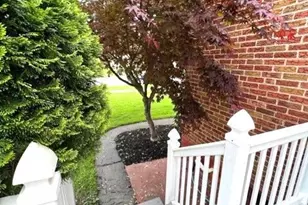 1907 Columbia Ave, Camp Hill, PA 17011 - Photo 20