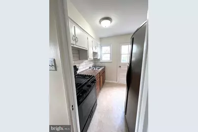 1907 Columbia Avenue, Camp Hill, PA 17011 - Photo 8