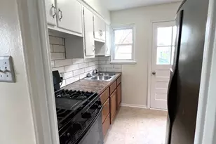 1907 Columbia Ave, Camp Hill, PA 17011 - Photo 8