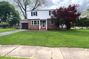 1907 Columbia Ave, Camp Hill, PA 17011 - Photo 24