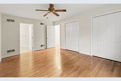 19 Blue Mountain Vista, Mechanicsburg, PA 17050 - Photo 18