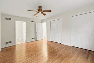19 Blue Mountain Vista, Mechanicsburg, PA 17050 - Photo 18