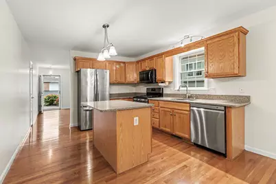 19 Blue Mountain Vista, Mechanicsburg, PA 17050 - Photo 12