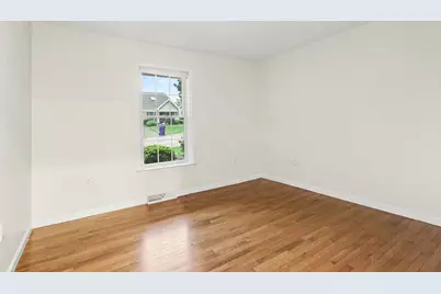 19 Blue Mountain Vista, Mechanicsburg, PA 17050 - Photo 22