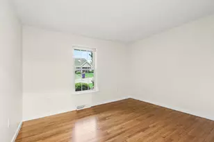 19 Blue Mountain Vista, Mechanicsburg, PA 17050 - Photo 22