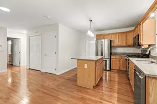 19 Blue Mountain Vista, Mechanicsburg, PA 17050 - Photo 12