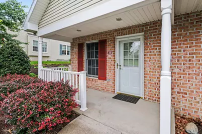 19 Blue Mountain Vista, Mechanicsburg, PA 17050 - Photo 4