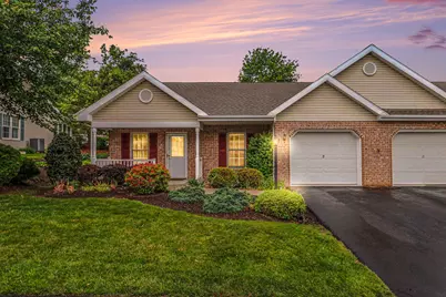 19 Blue Mountain Vista, Mechanicsburg, PA 17050 - Photo 36