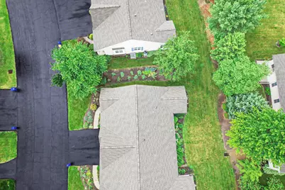 19 Blue Mountain Vista, Mechanicsburg, PA 17050 - Photo 32