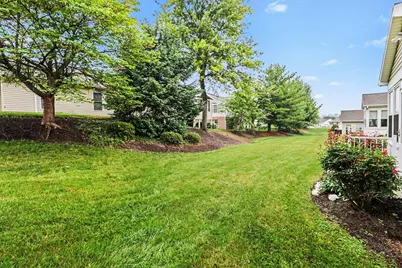 19 Blue Mountain Vista, Mechanicsburg, PA 17050 - Photo 30