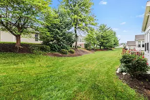 19 Blue Mountain Vista, Mechanicsburg, PA 17050 - Photo 30