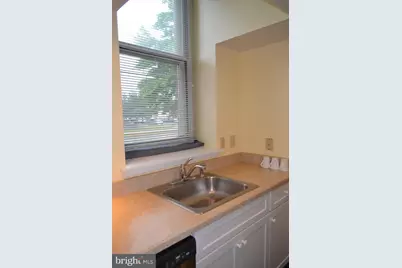 133 W Locust Street, Mechanicsburg, PA 17055 - Photo 14