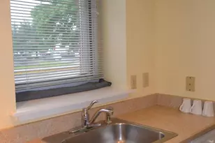 133 W Locust St, Mechanicsburg, PA 17055 - Photo 14