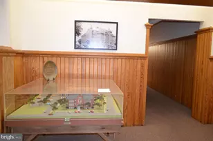 133 W Locust St, Mechanicsburg, PA 17055 - Photo 22