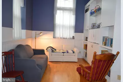 133 W Locust Street, Mechanicsburg, PA 17055 - Photo 6