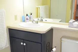 133 W Locust St, Mechanicsburg, PA 17055 - Photo 20
