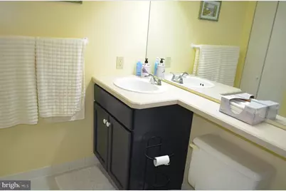133 W Locust Street, Mechanicsburg, PA 17055 - Photo 20