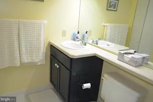 133 W Locust St, Mechanicsburg, PA 17055 - Photo 20