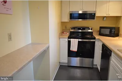 133 W Locust Street, Mechanicsburg, PA 17055 - Photo 14