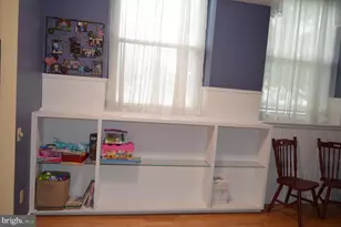 133 W Locust St, Mechanicsburg, PA 17055 - Photo 10