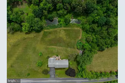 112 Opossum Lake Road, Carlisle, PA 17015 - Photo 10