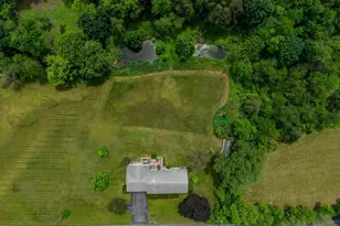 112 Opossum Lake Rd, Carlisle, PA 17015 - Photo 10