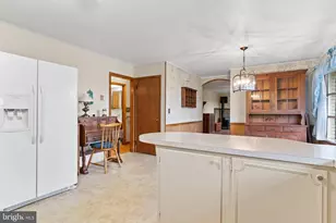 112 Opossum Lake Rd, Carlisle, PA 17015 - Photo 18