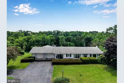 112 Opossum Lake Road, Carlisle, PA 17015 - Photo 2