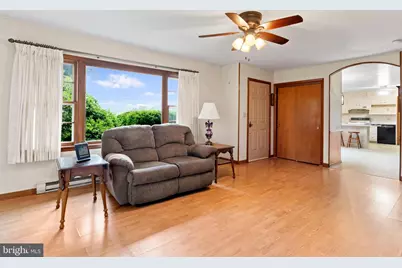 112 Opossum Lake Road, Carlisle, PA 17015 - Photo 22