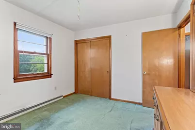 112 Opossum Lake Road, Carlisle, PA 17015 - Photo 26