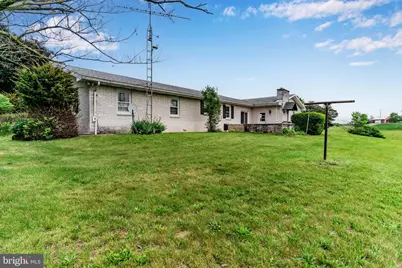 112 Opossum Lake Road, Carlisle, PA 17015 - Photo 4