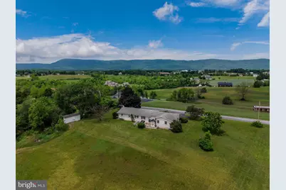 112 Opossum Lake Road, Carlisle, PA 17015 - Photo 8