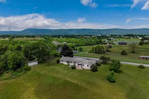 112 Opossum Lake Rd, Carlisle, PA 17015 - Photo 8