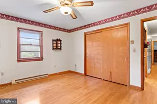 112 Opossum Lake Rd, Carlisle, PA 17015 - Photo 28